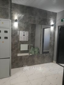 33,7 м², 1-комнатная квартира 4 079 000 ₽ - изображение 31