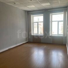 231 м², офис - изображение 2