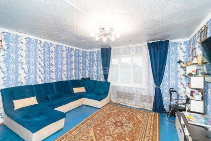 40 м² дом, 13,8 сотки участок 3 300 000 ₽ - изображение 45