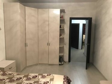 57 м², 2-комнатная квартира 18 000 ₽ в месяц - изображение 33