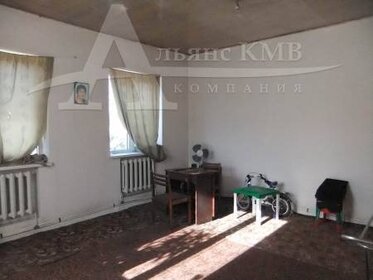 140 м² дом, 6 соток участок 12 500 000 ₽ - изображение 92