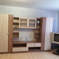 Квартира 45 м², 2-комнатная - изображение 3