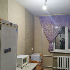 Квартира 57 м², 3-комнатная - изображение 3