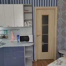 Квартира 50 м², 2-комнатная - изображение 4