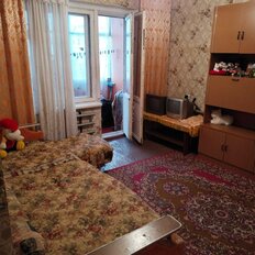 Квартира 45 м², 2-комнатная - изображение 2