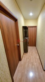 95 м², 3-комнатная квартира 6 550 000 ₽ - изображение 85