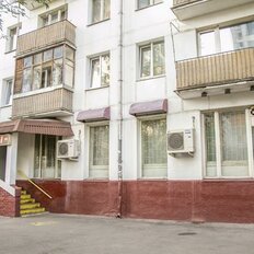 170 м², помещение свободного назначения - изображение 1