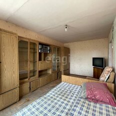 Квартира 27,8 м², 1-комнатная - изображение 2