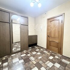 Квартира 54,5 м², 2-комнатная - изображение 1