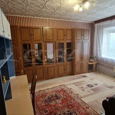 Квартира 74 м², 3-комнатная - изображение 4