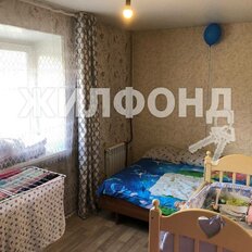 Квартира 40,1 м², 2-комнатная - изображение 3