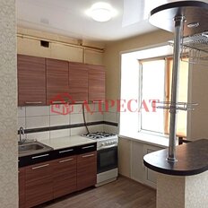 Квартира 30,1 м², 1-комнатная - изображение 2