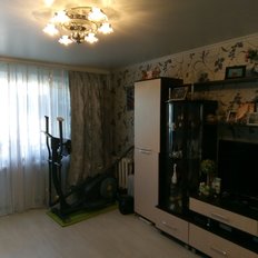 Квартира 80 м², 3-комнатная - изображение 1