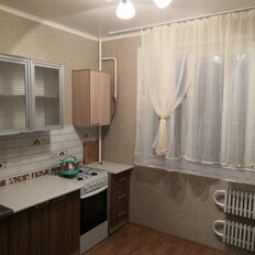 Квартира 30 м², 1-комнатная - изображение 3