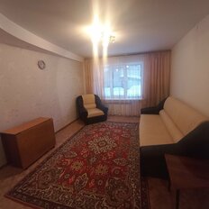 Квартира 60 м², 3-комнатная - изображение 2