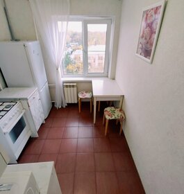 41 м², 1-комнатная квартира 2 000 ₽ в сутки - изображение 60