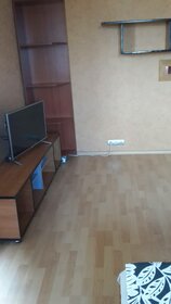 Снять трехкомнатную квартиру с евроремонтом у метро Старая Деревня (фиолетовая ветка) в Санкт-Петербурге и ЛО - изображение 3