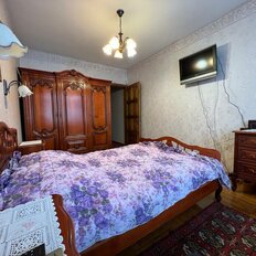 Квартира 65 м², 2-комнатная - изображение 2