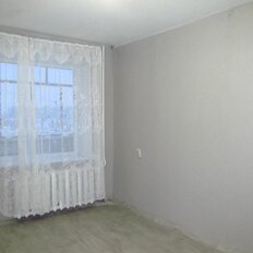13,1 м², комната - изображение 3