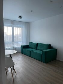 50,8 м², 2-комнатная квартира 47 500 ₽ в месяц - изображение 17