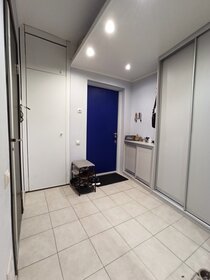 55,2 м², 3-комнатная квартира 11 650 000 ₽ - изображение 38