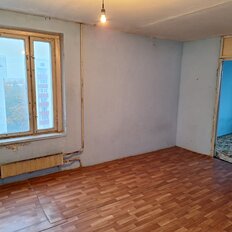 Квартира 69,5 м², 3-комнатная - изображение 5