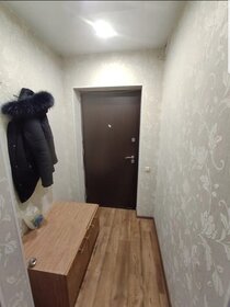 37 м², 1-комнатная квартира 15 000 ₽ в месяц - изображение 16