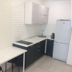 30 м², квартира-студия 15 000 ₽ в месяц - изображение 91