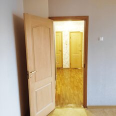 Квартира 44,1 м², 2-комнатная - изображение 4