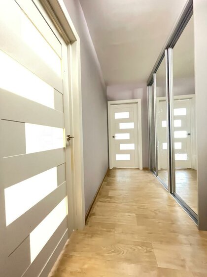 53,2 м², 2-комнатная квартира 6 100 000 ₽ - изображение 1