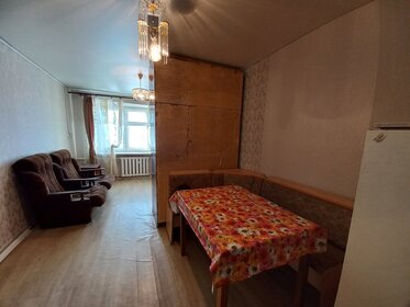 18,4 м², комната 880 000 ₽ - изображение 36