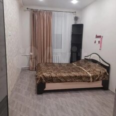 Квартира 52,1 м², 2-комнатная - изображение 2