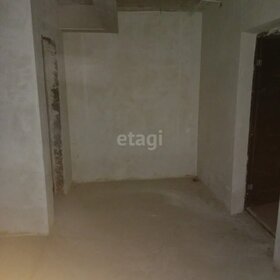 17,4 м², квартира-студия 715 000 ₽ - изображение 47