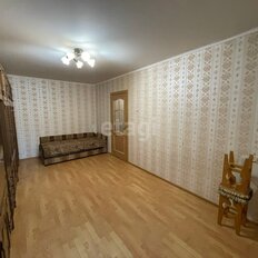 Квартира 40,4 м², 1-комнатная - изображение 2