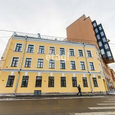 Квартира 75,7 м², 1-комнатная - изображение 3