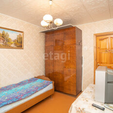 Квартира 61,1 м², 3-комнатная - изображение 5