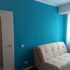 Квартира 28,5 м², 1-комнатная - изображение 2