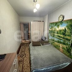 Квартира 47,4 м², 2-комнатная - изображение 3