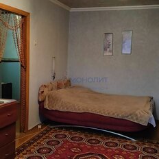 Квартира 29,2 м², 1-комнатная - изображение 2