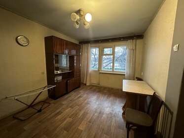 8500 м², склад 9 350 000 ₽ в месяц - изображение 28