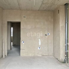 Квартира 146 м², 4-комнатная - изображение 3