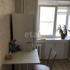 Квартира 45,9 м², 2-комнатная - изображение 2