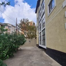 Квартира 37,5 м², 1-комнатная - изображение 5