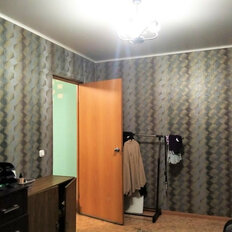 Квартира 67,3 м², 3-комнатная - изображение 3