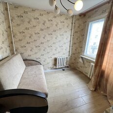 Квартира 50 м², 3-комнатная - изображение 3