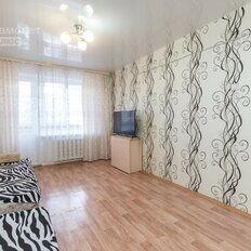 Квартира 29,8 м², 1-комнатная - изображение 2