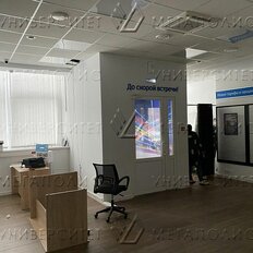 322 м², помещение свободного назначения - изображение 3