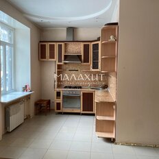 Квартира 66,5 м², 3-комнатная - изображение 2