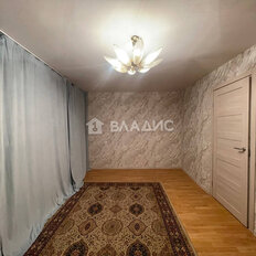 41 м², 2 комнаты - изображение 2