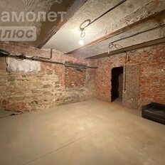 138 м², помещение свободного назначения - изображение 5